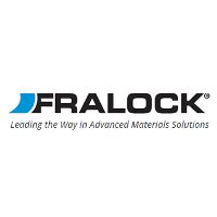 fralock company.